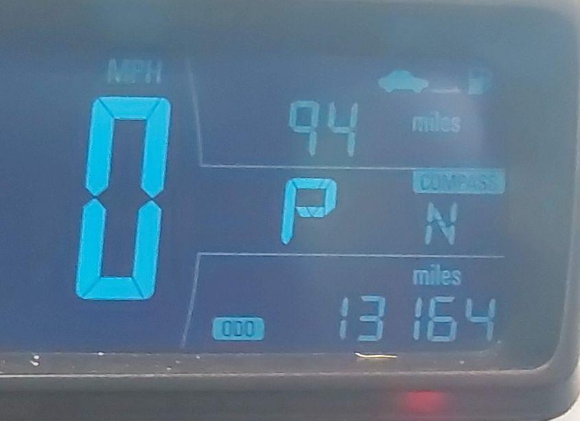 Photo 16 of 2015 Chevrolet Sonic RS AUTO (VIN 1G1JG6SB2F4199211)