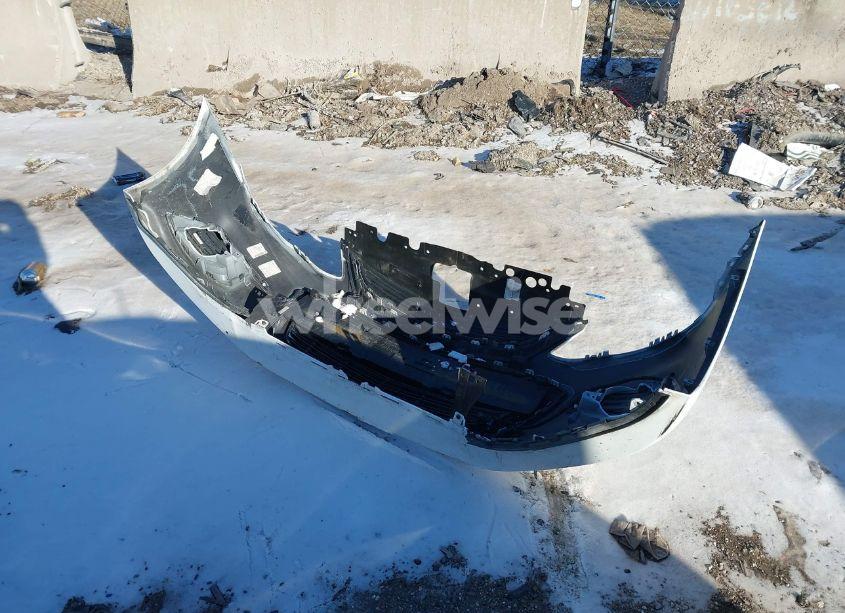 Photo 12 of 2019 Chevrolet Sonic LT AUTO (VIN 1G1JG6SB2K4128620)