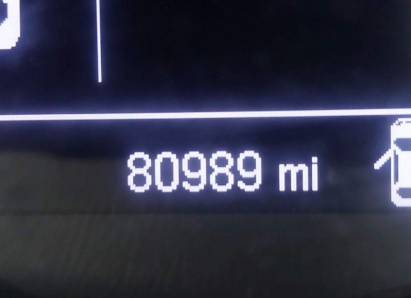 Photo 15 of 2019 Chevrolet Sonic LT AUTO (VIN 1G1JG6SB2K4139102)