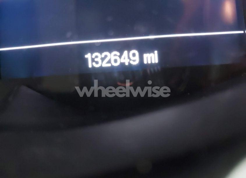 Photo 14 of 2019 Chevrolet Sonic LT AUTO (VIN 1G1JG6SB5K4132449)