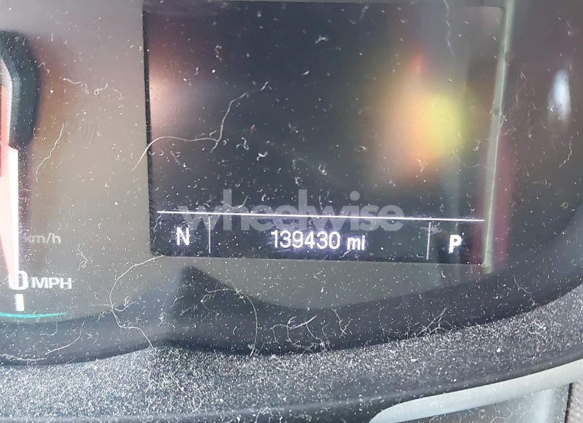 Photo 15 of 2019 Chevrolet Sonic LT AUTO (VIN 1G1JG6SB8K4136902)