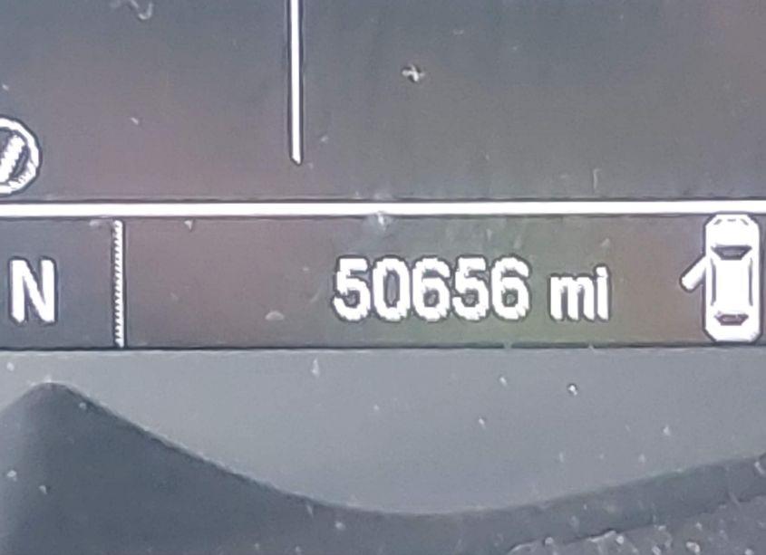 Photo 7 of 2020 Chevrolet Sonic FWD 1FL 5-DOOR (VIN 1G1JG6SBXL4127832)