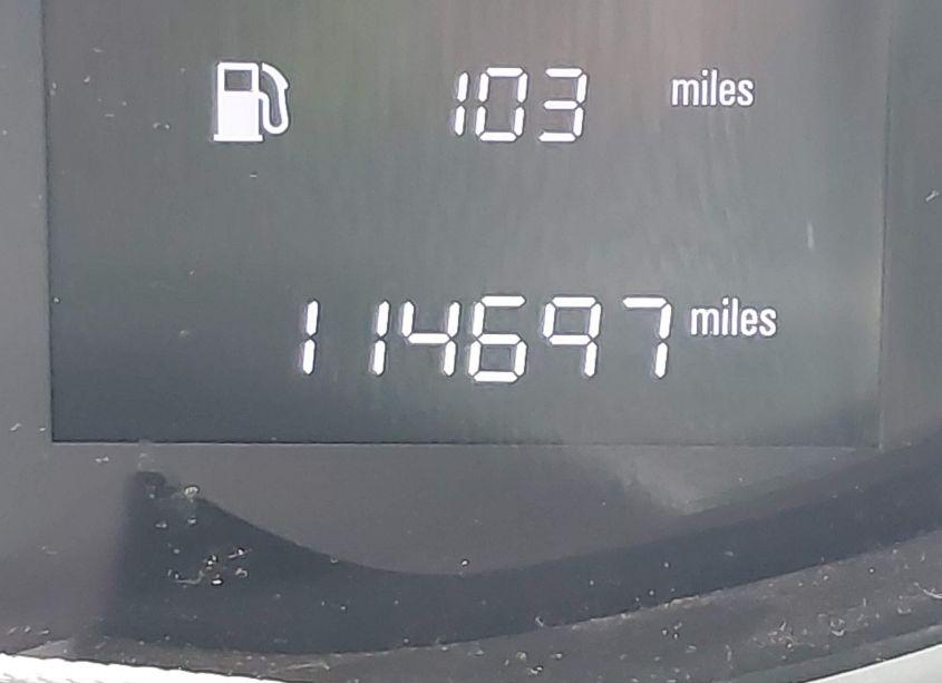 Photo 16 of 2017 Chevrolet Sonic LT AUTO (VIN 1G1JG6SG1H4149432)