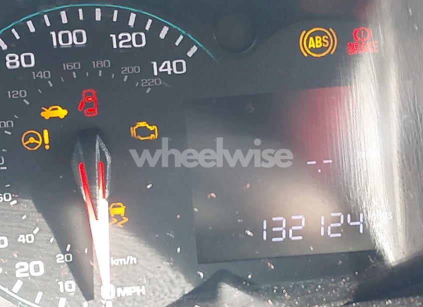 Photo 15 of 2017 Chevrolet Sonic (VIN 1G1JG6SH9H4160400)