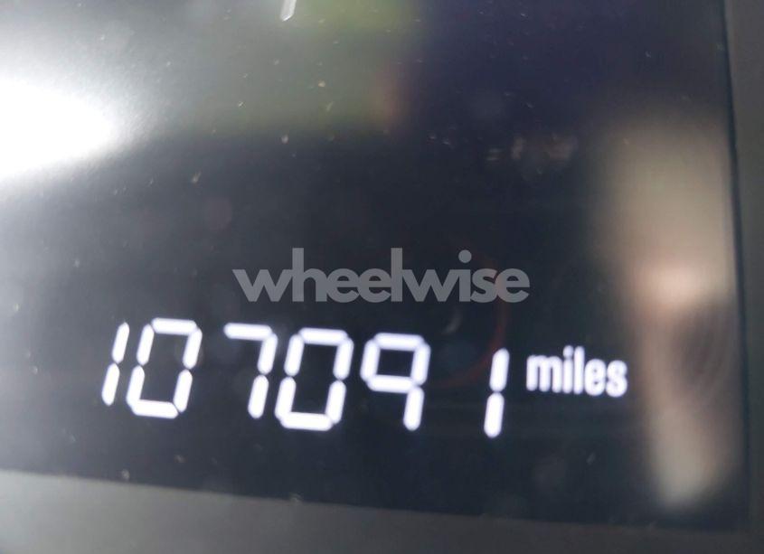 Photo 15 of 2018 Chevrolet Sonic LT AUTO (VIN 1G1JG6SH9J4107802)