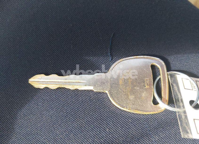 Photo 11 of 2004 Chevrolet Cavalier LS SPORT (VIN 1G1JH12F347278479)