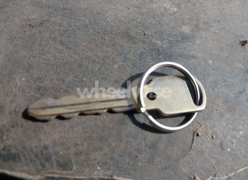 Photo 11 of 2002 Chevrolet Cavalier Z24 (VIN 1G1JH12F527483086)