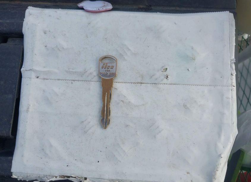 Photo 11 of 2003 Chevrolet Cavalier LS SPORT (VIN 1G1JH12F637247841)