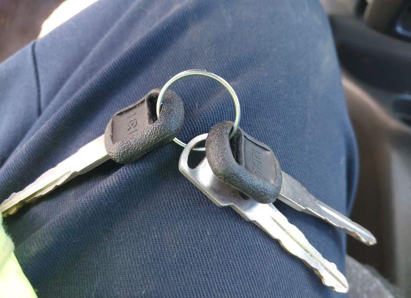 Photo 11 of 2004 Chevrolet Cavalier LS SPORT (VIN 1G1JH12F747169622)