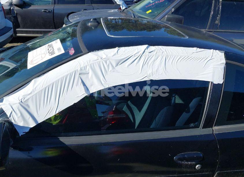 Photo 12 of 2003 Chevrolet Cavalier LS SPORT (VIN 1G1JH12FX37327014)