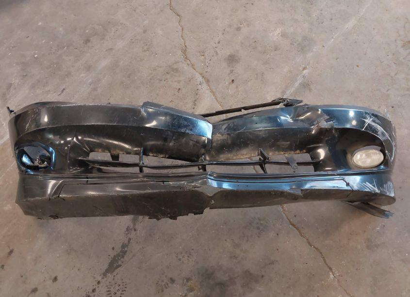 Photo 12 of 2003 Chevrolet Cavalier LS SPORT (VIN 1G1JH12FX37361955)