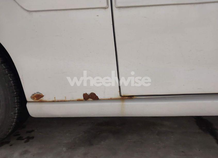 Photo 13 of 2003 Chevrolet Cavalier LS SPORT (VIN 1G1JH14F637309915)