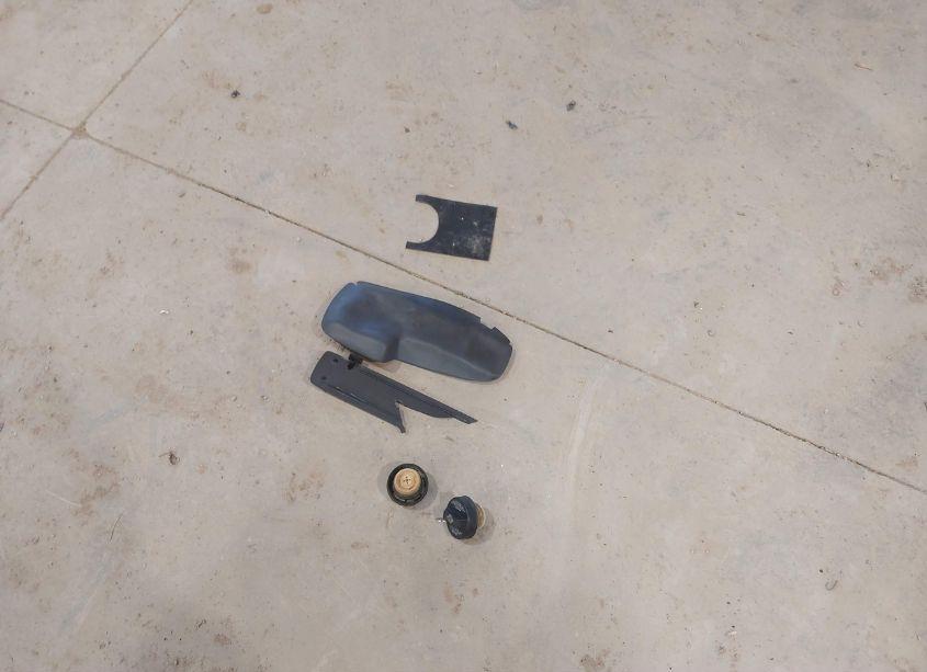 Photo 12 of 1995 Chevrolet Corsica (VIN 1G1LD5541SY106903)