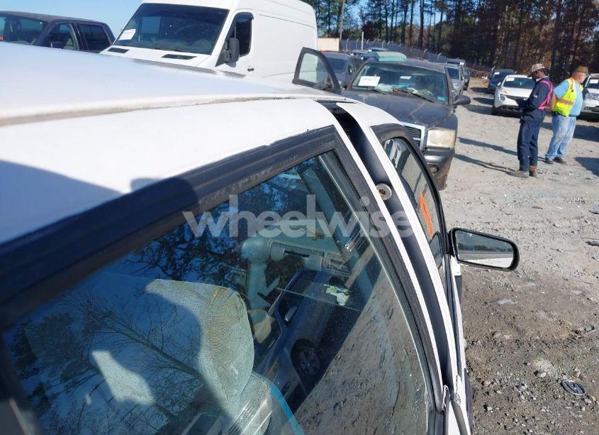 Photo 14 of 1996 Chevrolet Corsica (VIN 1G1LD5549TY265010)