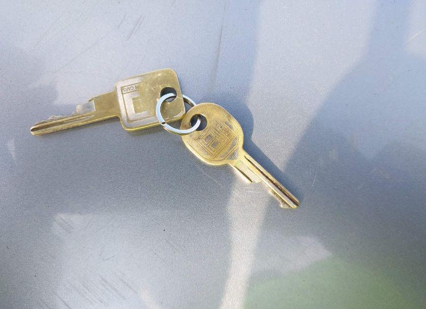 Photo 11 of 1993 Chevrolet Corsica LT (VIN 1G1LT53T4PY113753)