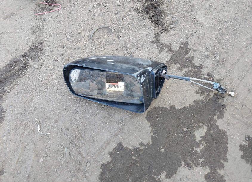 Photo 12 of 1993 Chevrolet Corsica LT (VIN 1G1LT53T9PY182356)