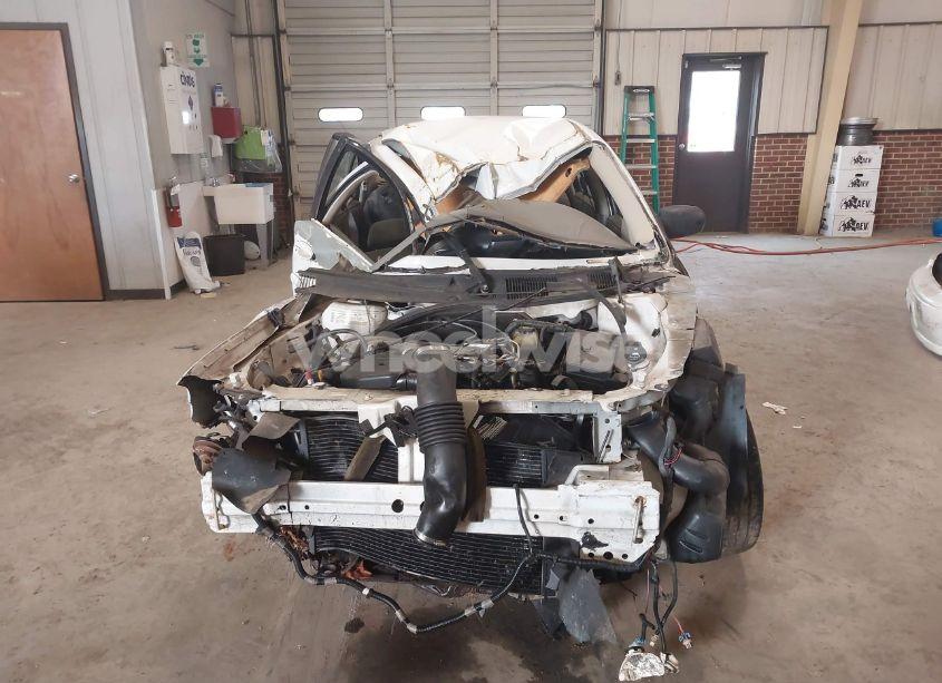 Photo 12 of 2004 Chevrolet Classic (VIN 1G1ND52F04M699548)