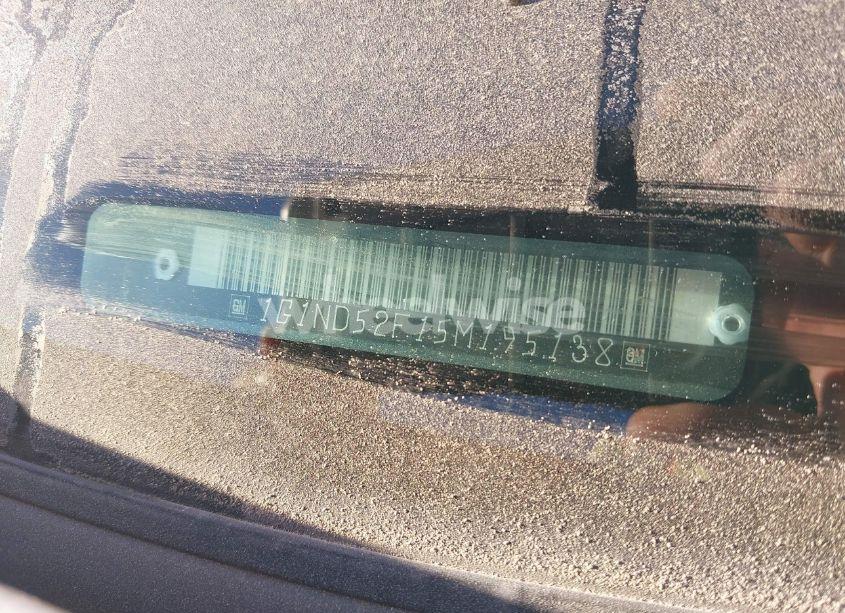 Photo 9 of 2005 Chevrolet Classic N/A (VIN 1G1ND52F15M195138)