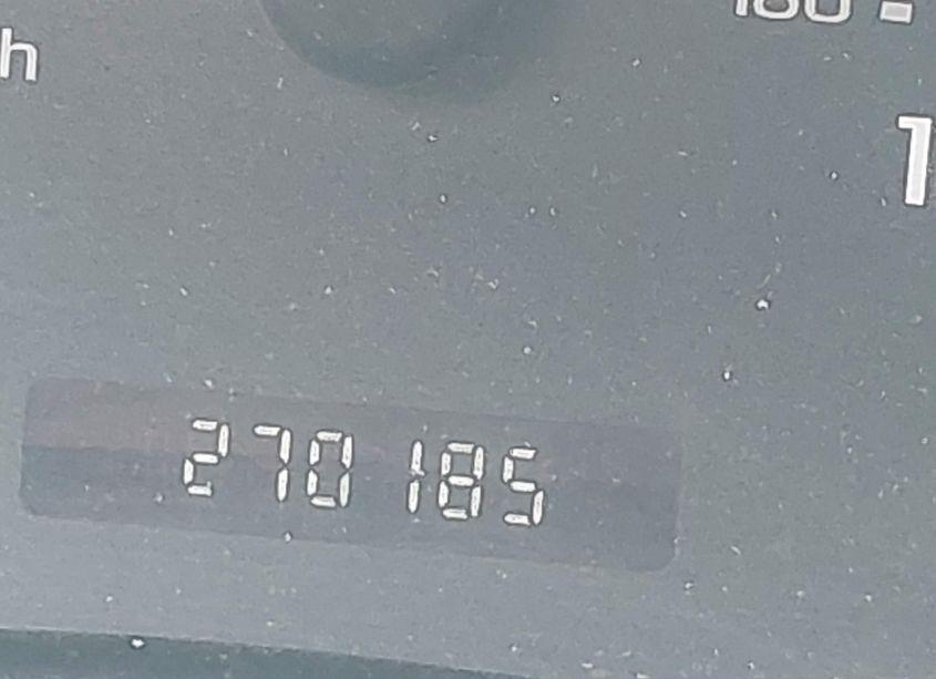 Photo 15 of 2005 Chevrolet Classic N/A (VIN 1G1ND52F45M251766)