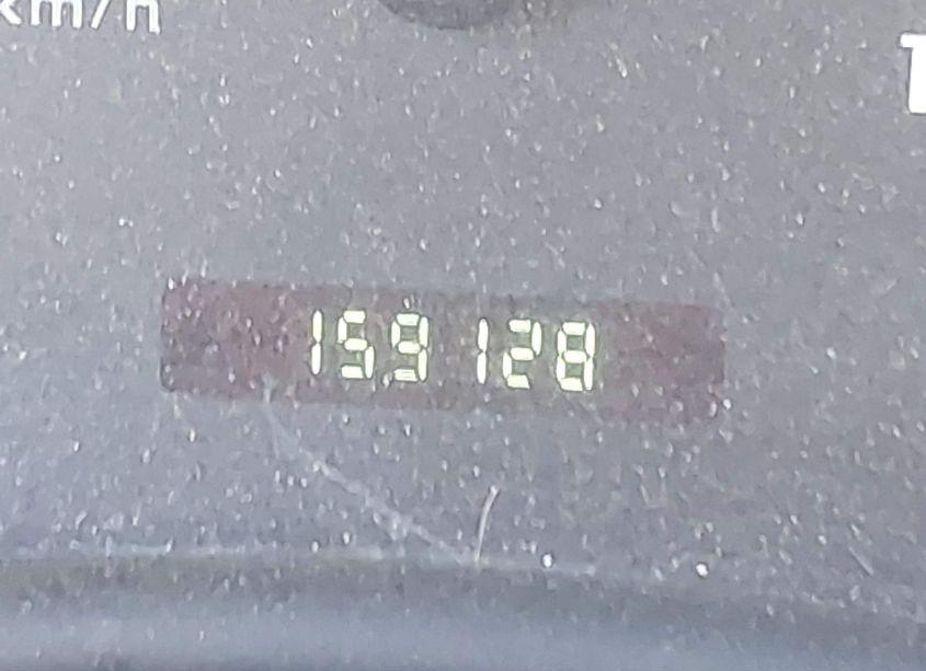 Photo 15 of 2004 Chevrolet Classic (VIN 1G1ND52F94M672848)