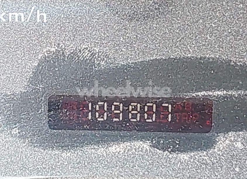 Photo 15 of 2001 Chevrolet Malibu (VIN 1G1ND52J016208240)