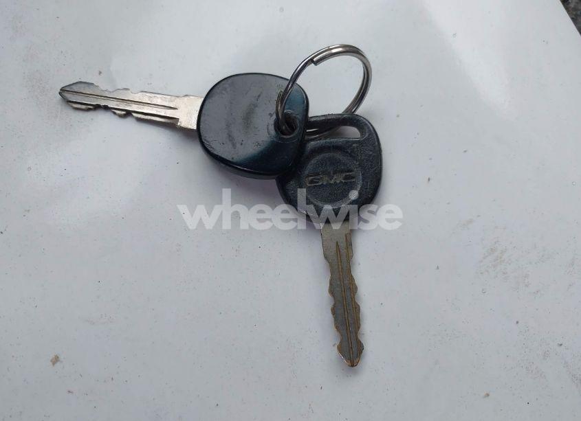 Photo 11 of 2003 Chevrolet Malibu (VIN 1G1ND52J03M658744)