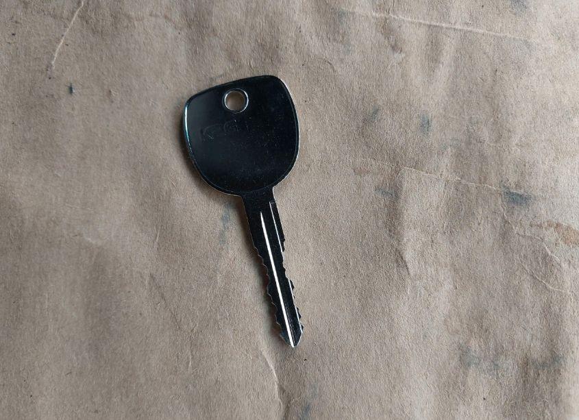 Photo 11 of 2002 Chevrolet Malibu (VIN 1G1ND52J22M540239)