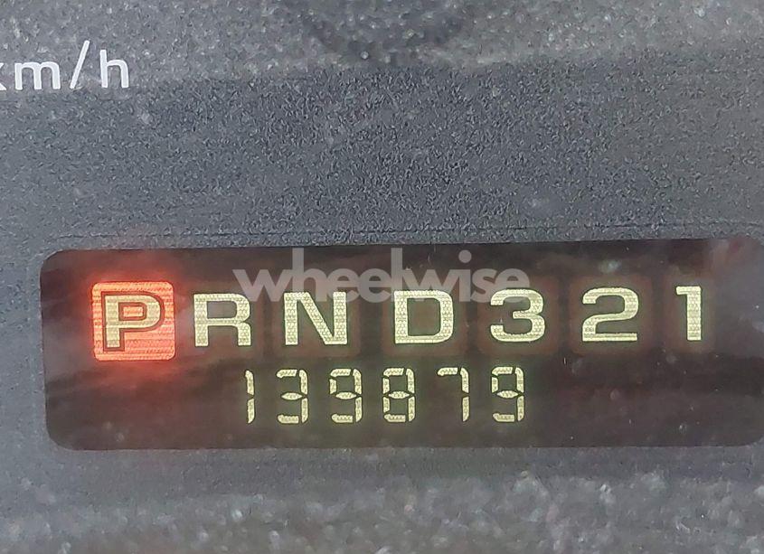 Photo 15 of 2000 Chevrolet Malibu (VIN 1G1ND52J2Y6147175)