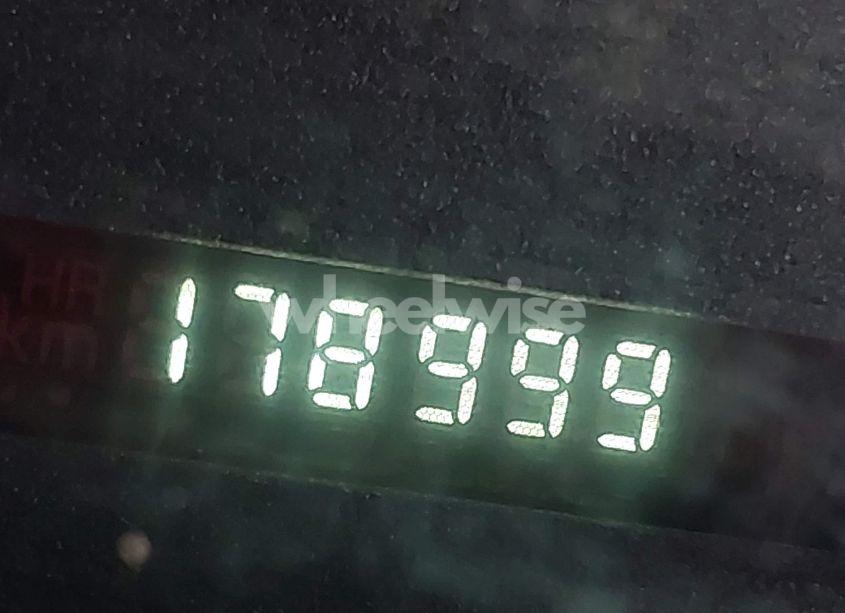 Photo 7 of 2002 Chevrolet Malibu (VIN 1G1ND52J32M687282)