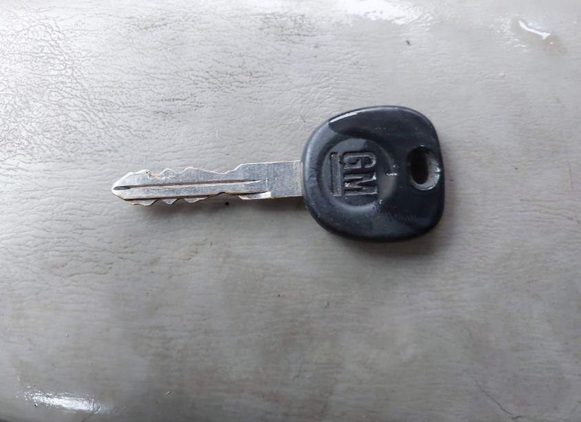 Photo 11 of 2002 Chevrolet Malibu (VIN 1G1ND52J42M723643)