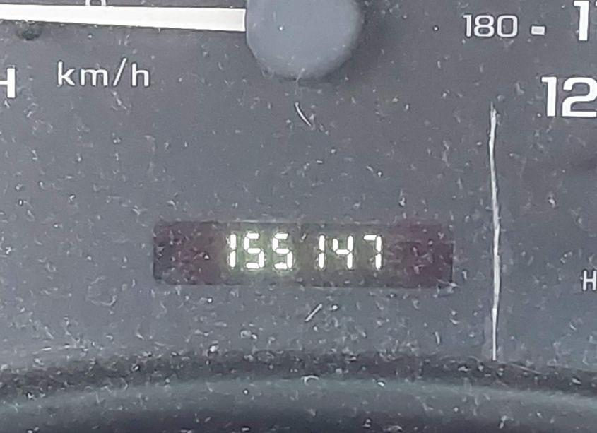 Photo 15 of 2003 Chevrolet Malibu (VIN 1G1ND52J43M522875)