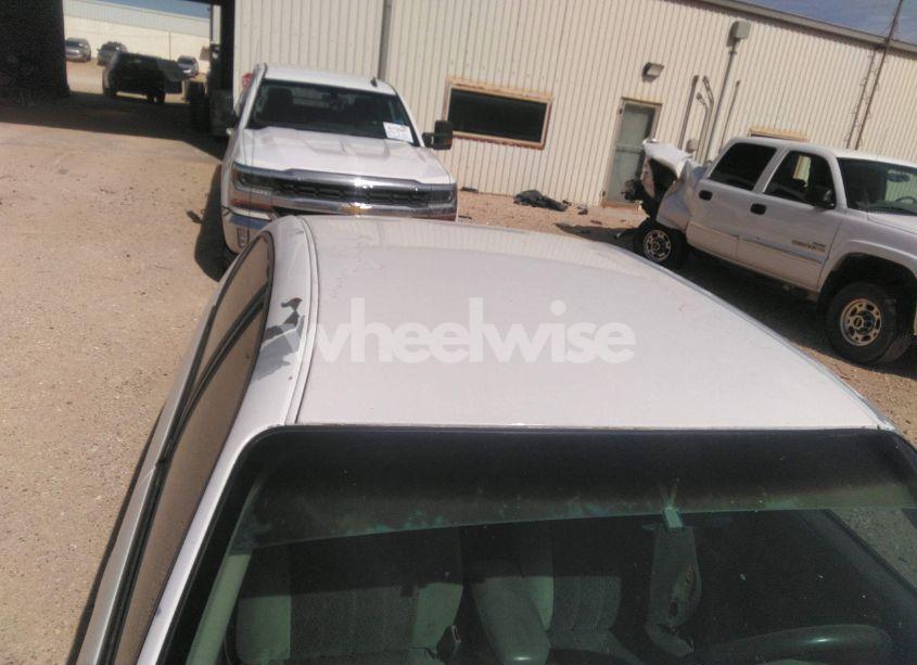 Photo 12 of 2000 Chevrolet Malibu (VIN 1G1ND52J7Y6304344)