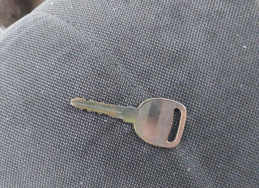 Photo 11 of 2001 Chevrolet Malibu (VIN 1G1ND52J916138589)