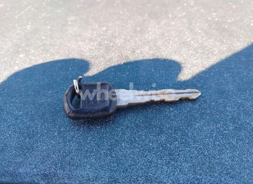 Photo 11 of 2002 Chevrolet Malibu (VIN 1G1ND52J92M565932)