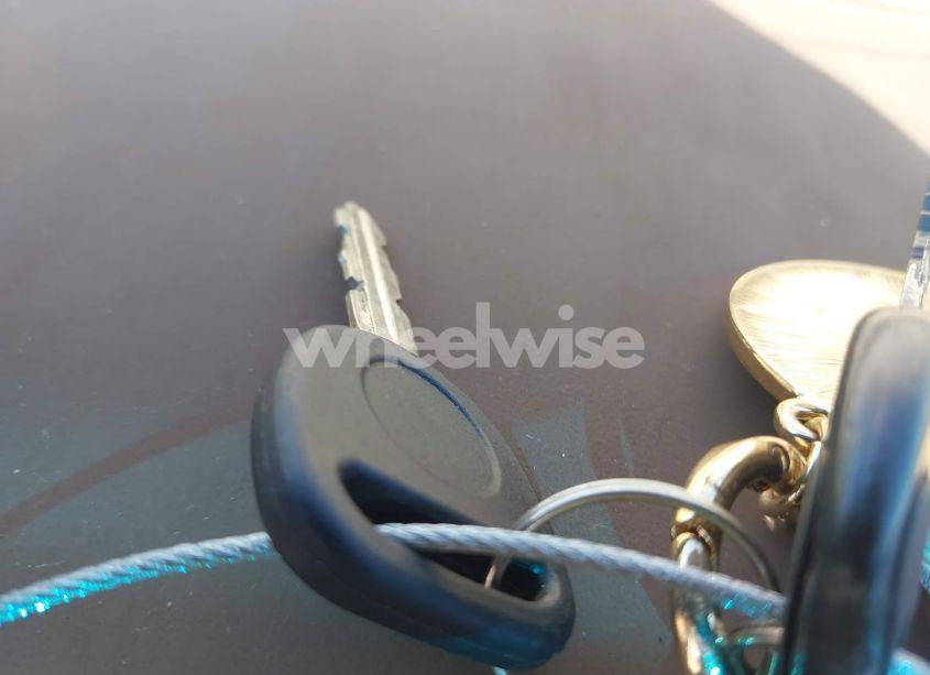 Photo 11 of 1999 Chevrolet Malibu N/A (VIN 1G1ND52M0X6150309)