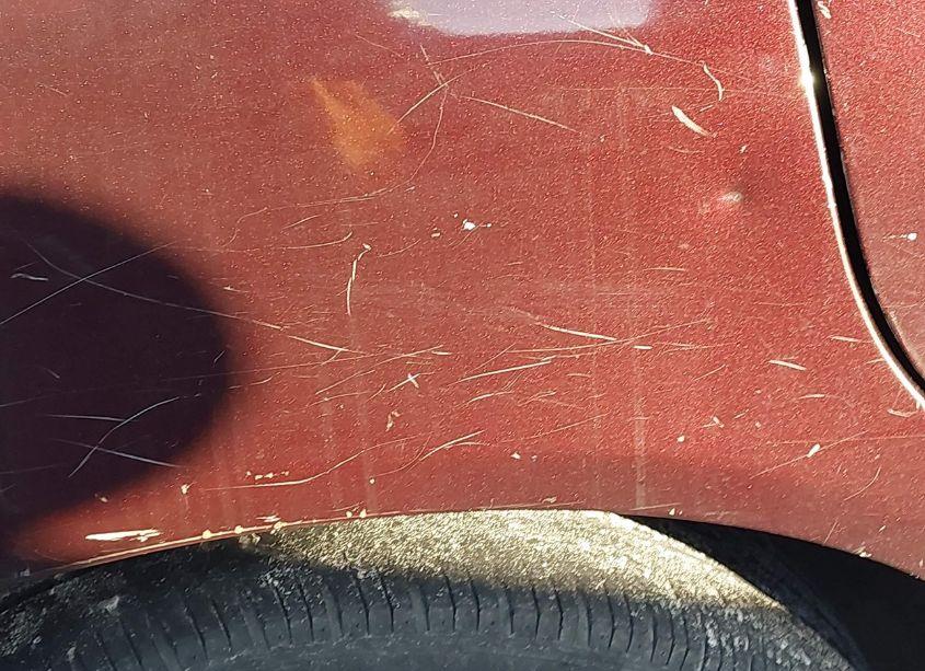 Photo 13 of 1999 Chevrolet Malibu N/A (VIN 1G1ND52M1XY165700)