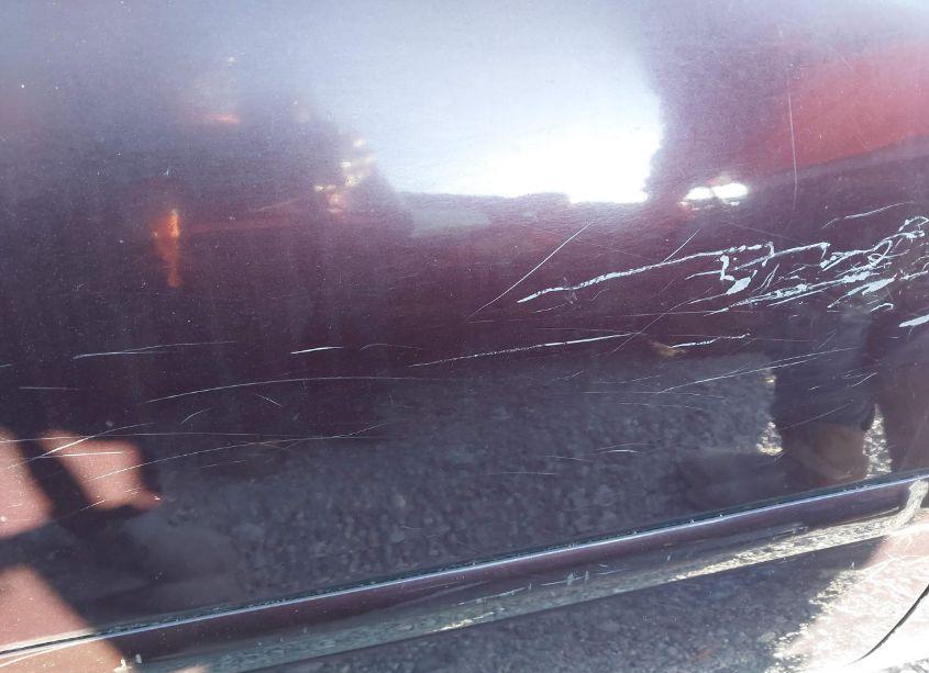 Photo 14 of 1999 Chevrolet Malibu N/A (VIN 1G1ND52M1XY165700)