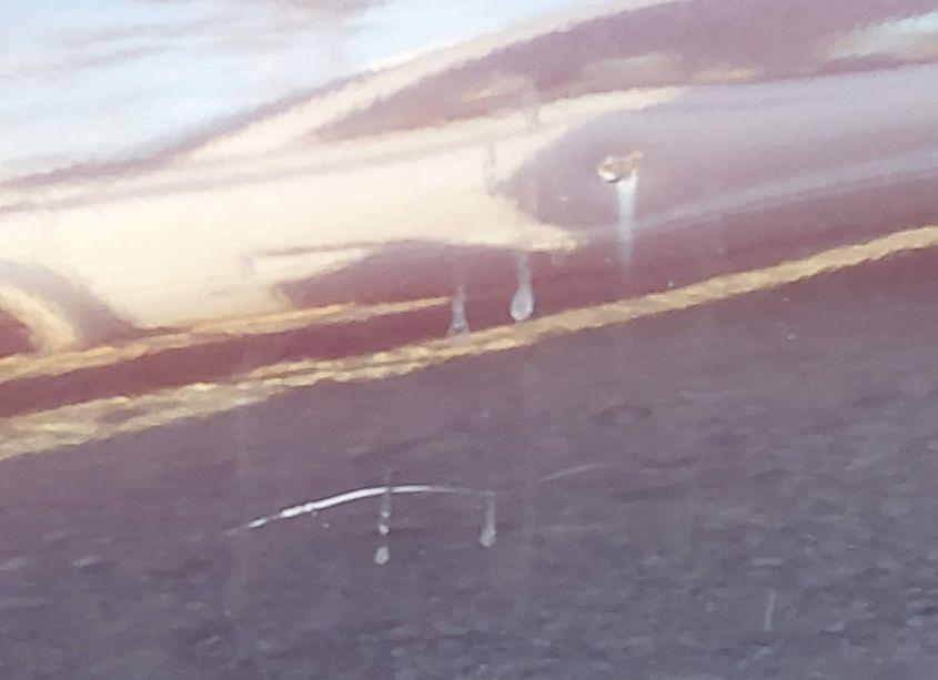 Photo 16 of 1999 Chevrolet Malibu N/A (VIN 1G1ND52M1XY165700)