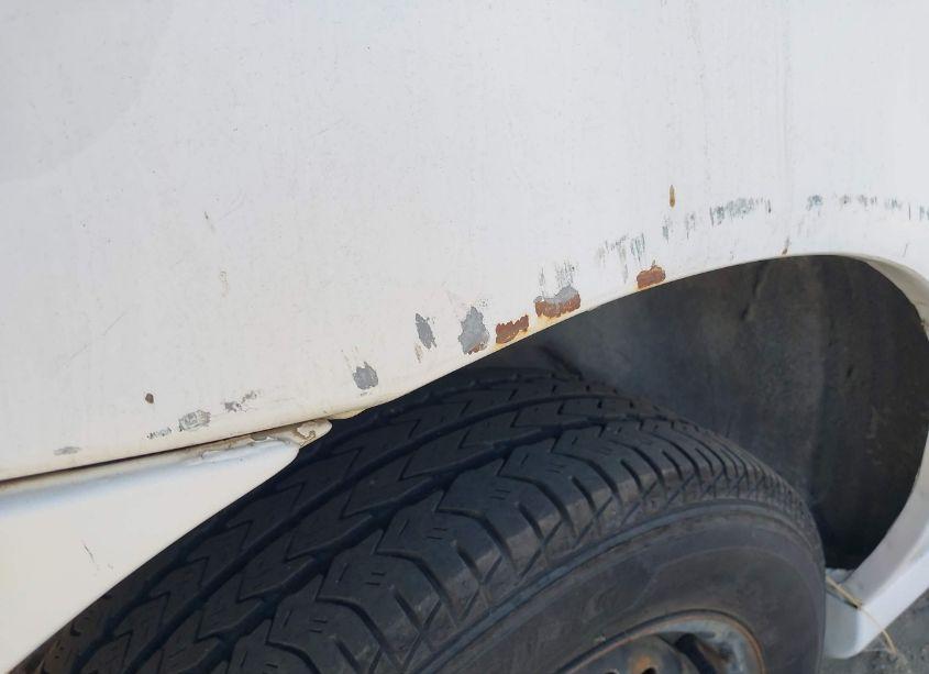 Photo 6 of 1999 Chevrolet Malibu N/A (VIN 1G1ND52M2XY106042)