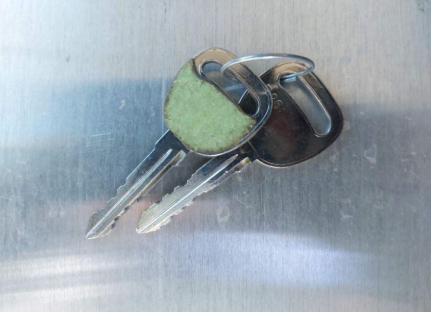 Photo 11 of 1998 Chevrolet Malibu (VIN 1G1ND52M4WY152499)