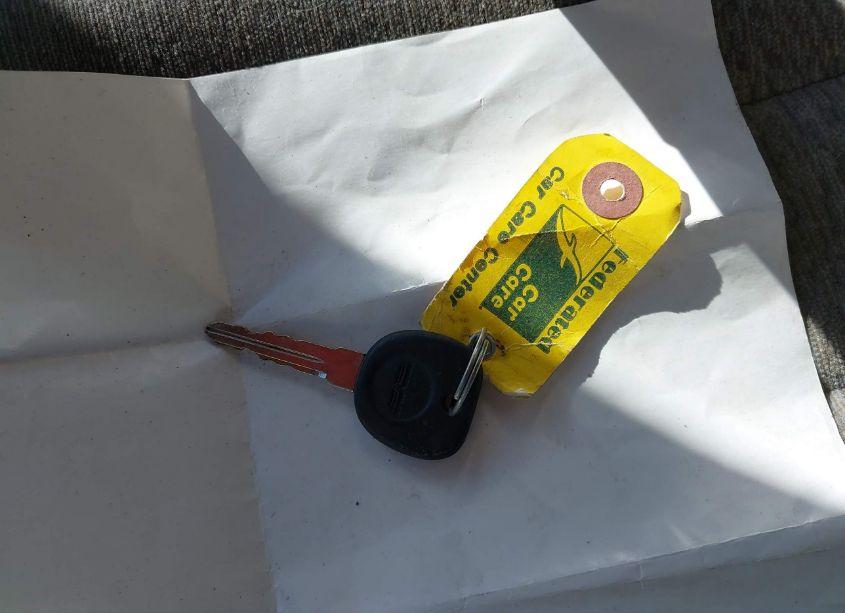 Photo 11 of 1999 Chevrolet Malibu N/A (VIN 1G1ND52T1X6211979)