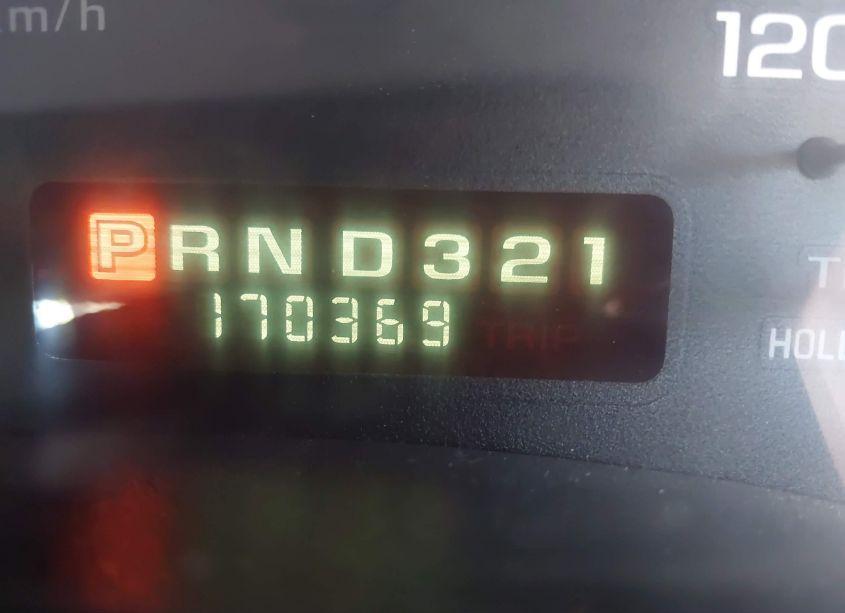 Photo 7 of 1999 Chevrolet Malibu N/A (VIN 1G1ND52T1X6211979)