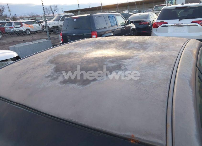 Photo 6 of 1999 Chevrolet Malibu N/A (VIN 1G1ND52T2X6185862)