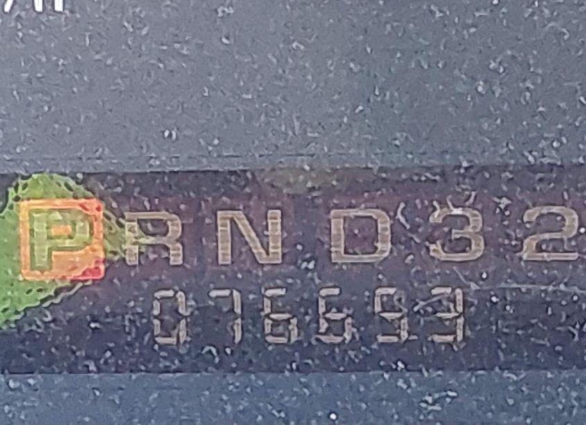 Photo 15 of 1999 Chevrolet Malibu N/A (VIN 1G1ND52T2XY121230)