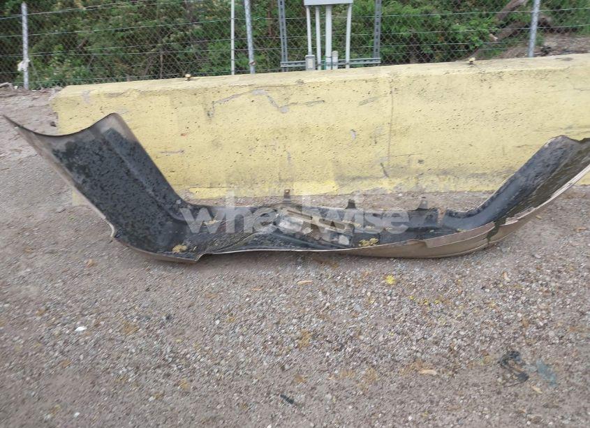 Photo 12 of 2003 Chevrolet Malibu LS (VIN 1G1NE52J03M590149)