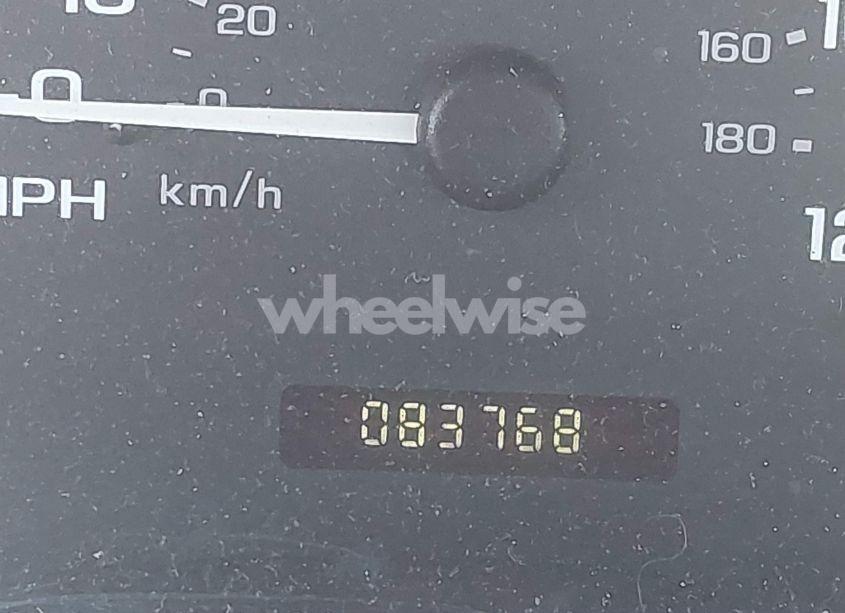 Photo 12 of 2001 Chevrolet Malibu LS (VIN 1G1NE52J416259673)