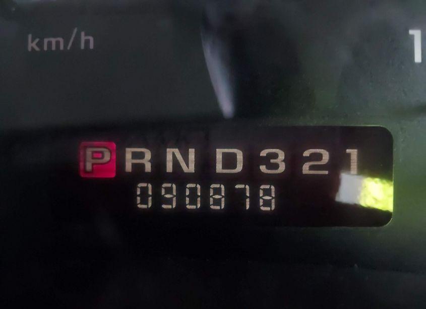 Photo 15 of 2000 Chevrolet Malibu LS (VIN 1G1NE52J4Y6338478)