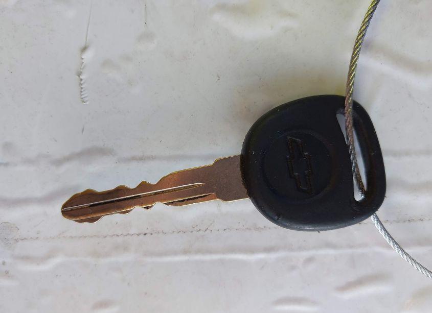 Photo 11 of 2002 Chevrolet Malibu LS (VIN 1G1NE52J52M724071)