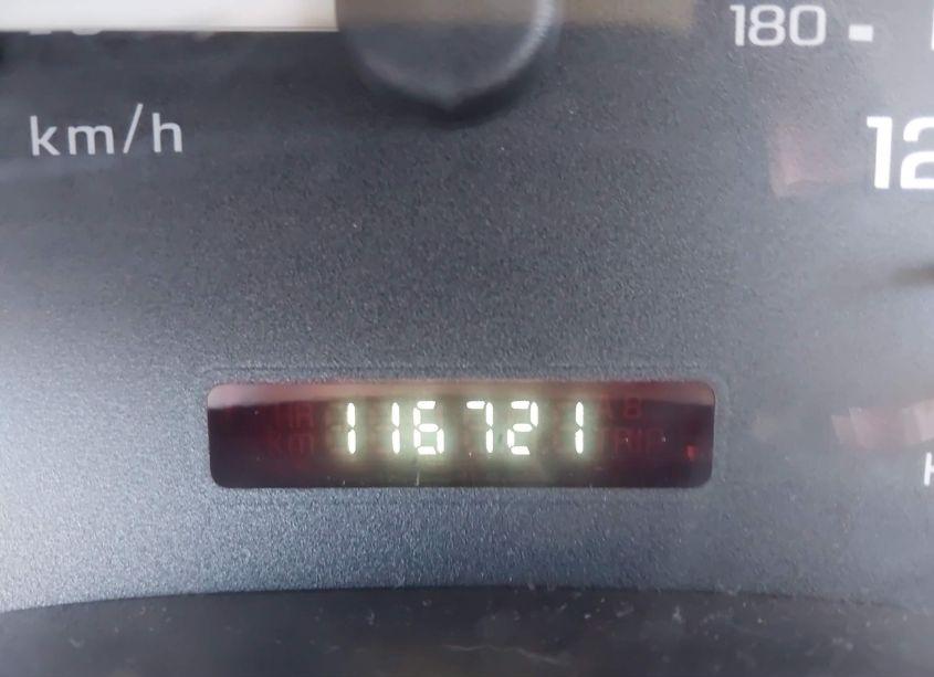 Photo 15 of 2002 Chevrolet Malibu LS (VIN 1G1NE52J52M724071)