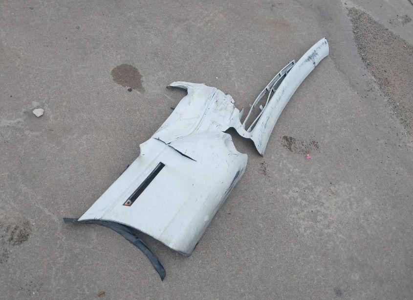 Photo 11 of 2001 Chevrolet Malibu LS (VIN 1G1NE52J616100296)